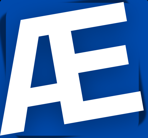 Audio Educo