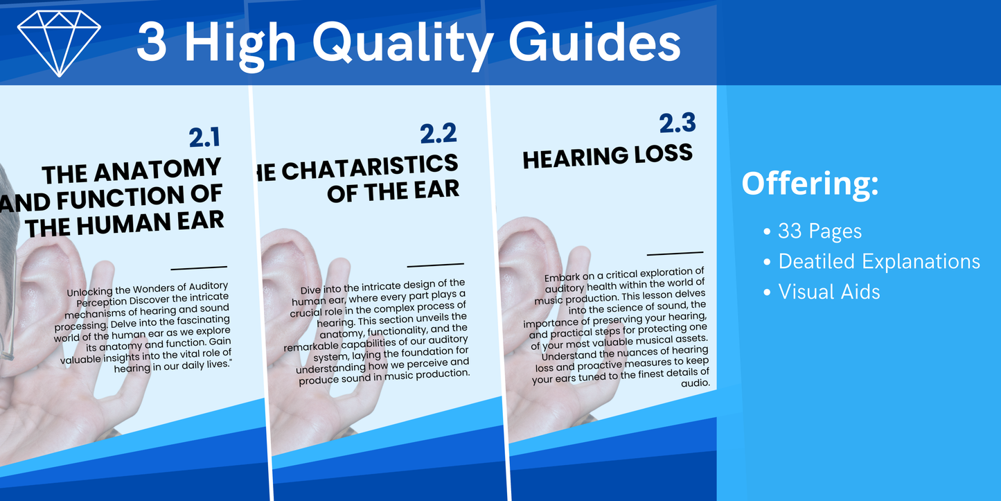 2. Hearing