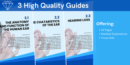 2. Hearing
